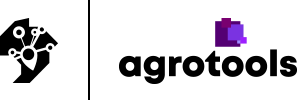 Login logo